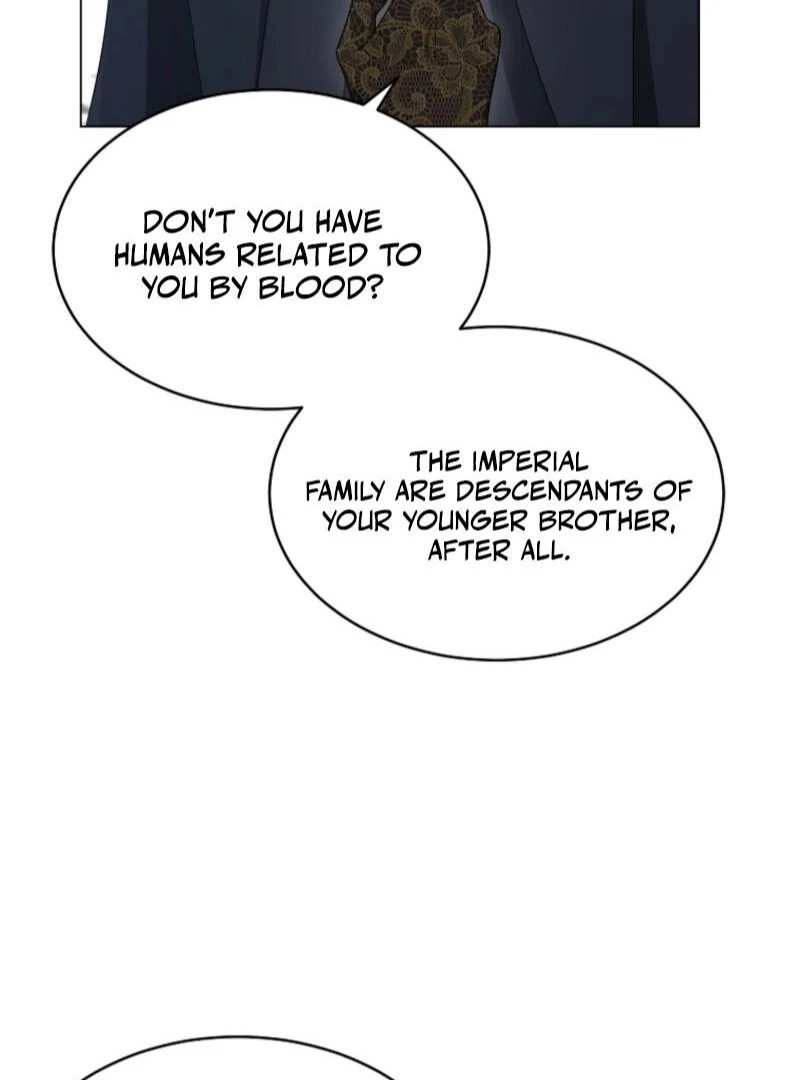 A Mouse Biting a Dragon’s Tail Chapter 57 343 021