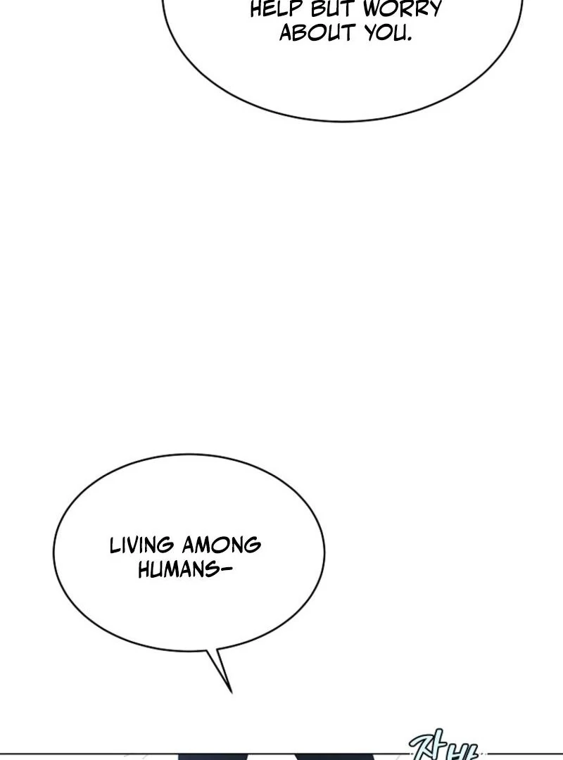 A Mouse Biting a Dragon’s Tail Chapter 57 357 035