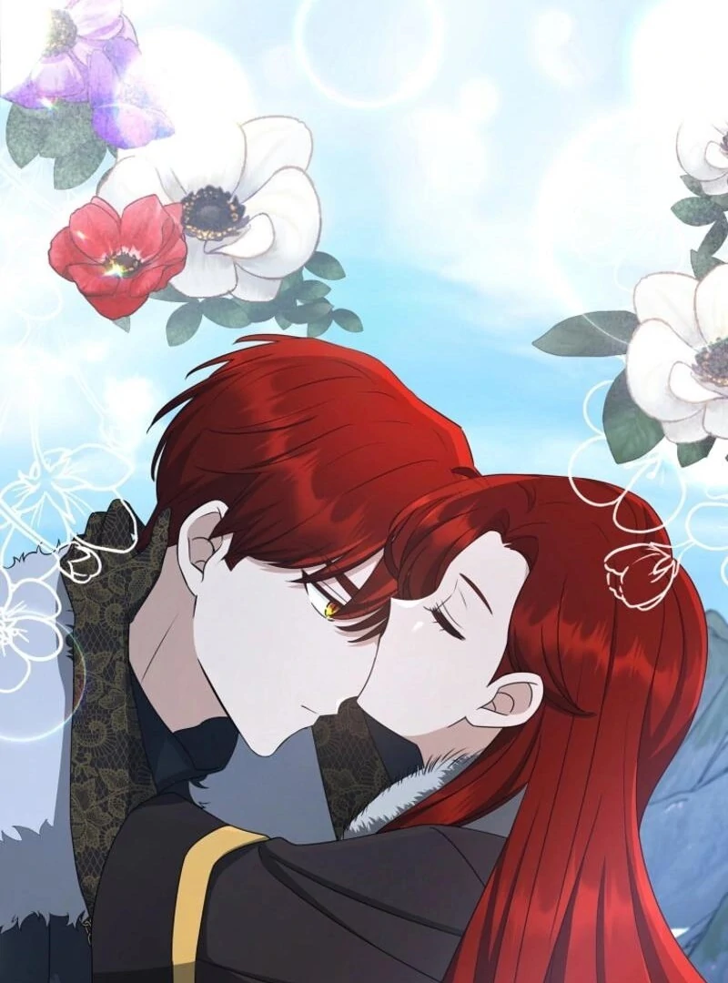 A Mouse Biting a Dragon’s Tail Chapter 57 360 038