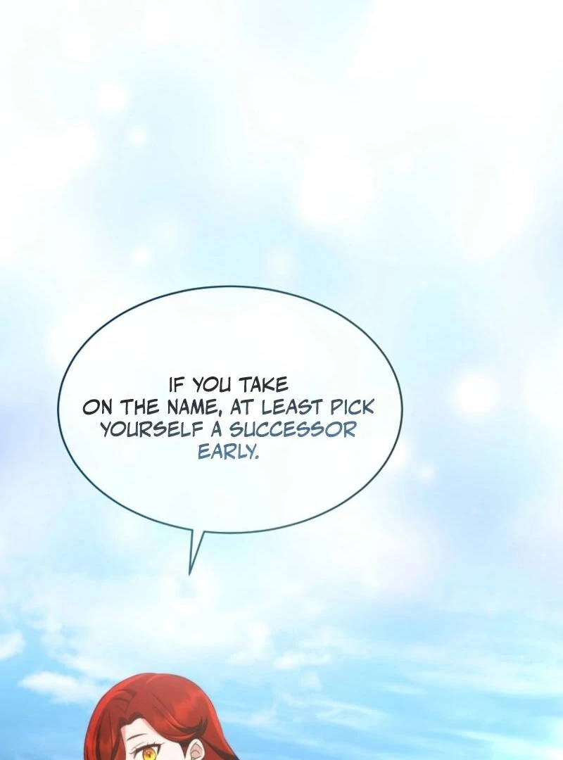 A Mouse Biting a Dragon’s Tail Chapter 57 367 045