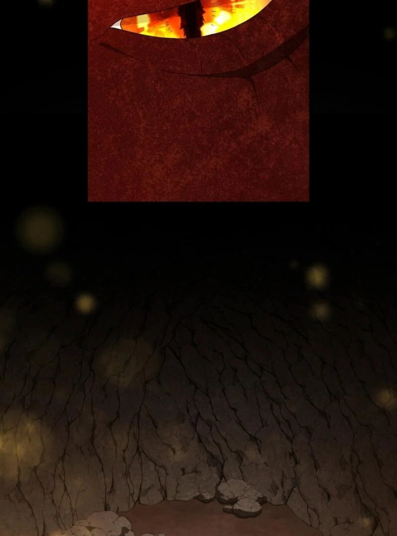 A Mouse Biting a Dragon’s Tail Chapter 57 373 051