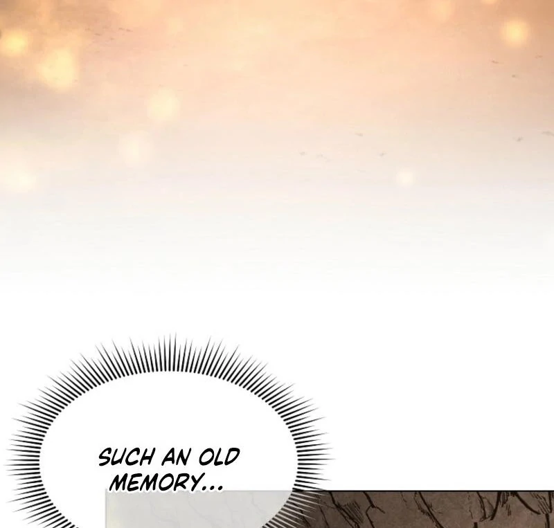 A Mouse Biting a Dragon’s Tail Chapter 57 375 053