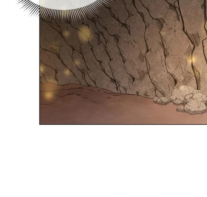 A Mouse Biting a Dragon’s Tail Chapter 57 376 054