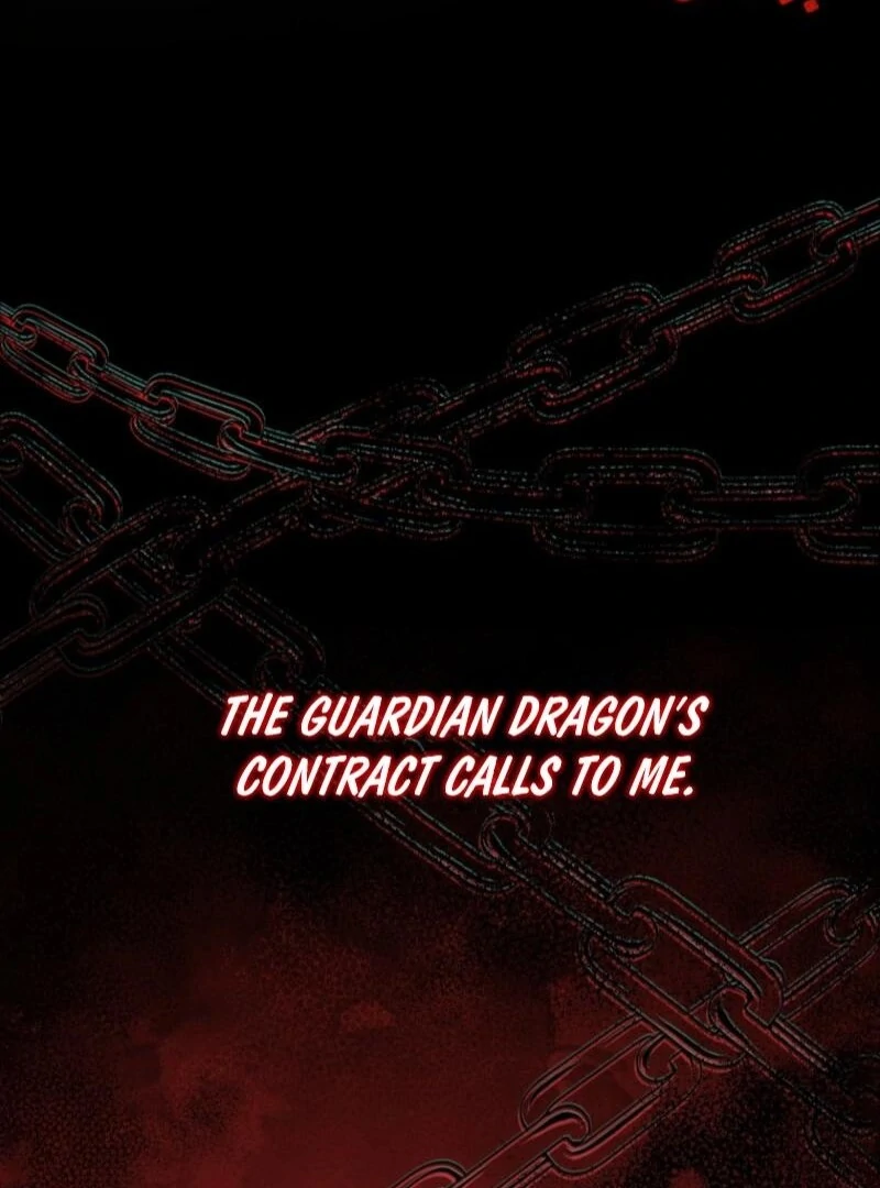 A Mouse Biting a Dragon’s Tail Chapter 57 382 060