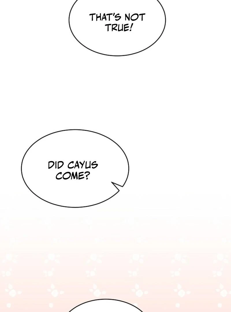 A Mouse Biting a Dragon’s Tail Chapter 57 394 072