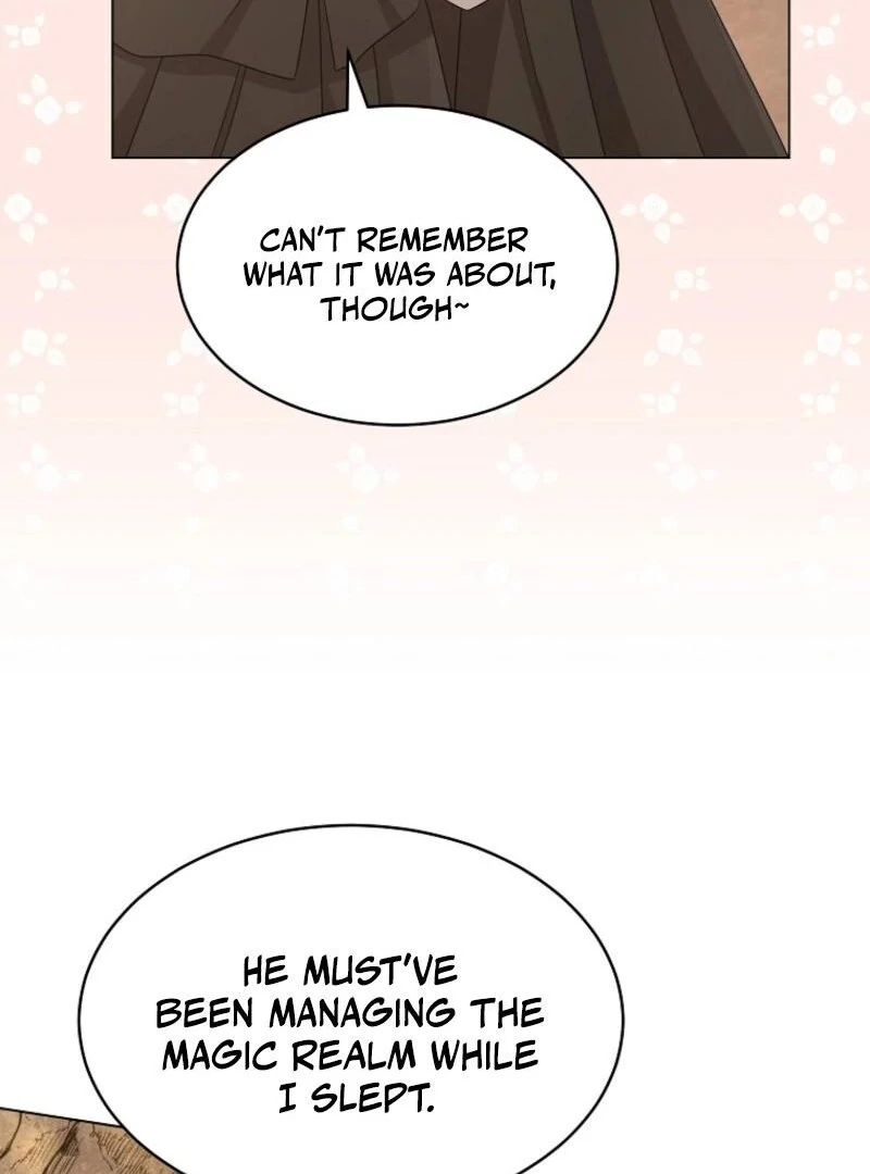 A Mouse Biting a Dragon’s Tail Chapter 57 396 074