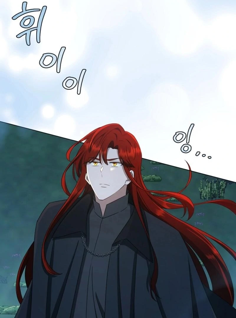 A Mouse Biting a Dragon’s Tail Chapter 57 402 080