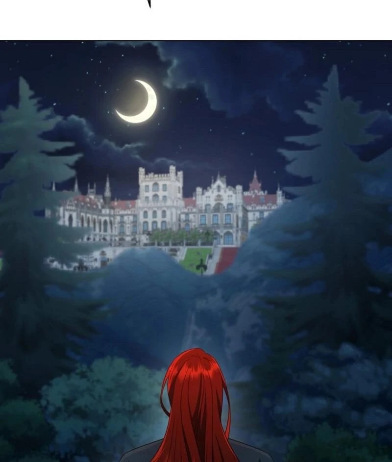 A Mouse Biting a Dragon’s Tail Chapter 57 404 082