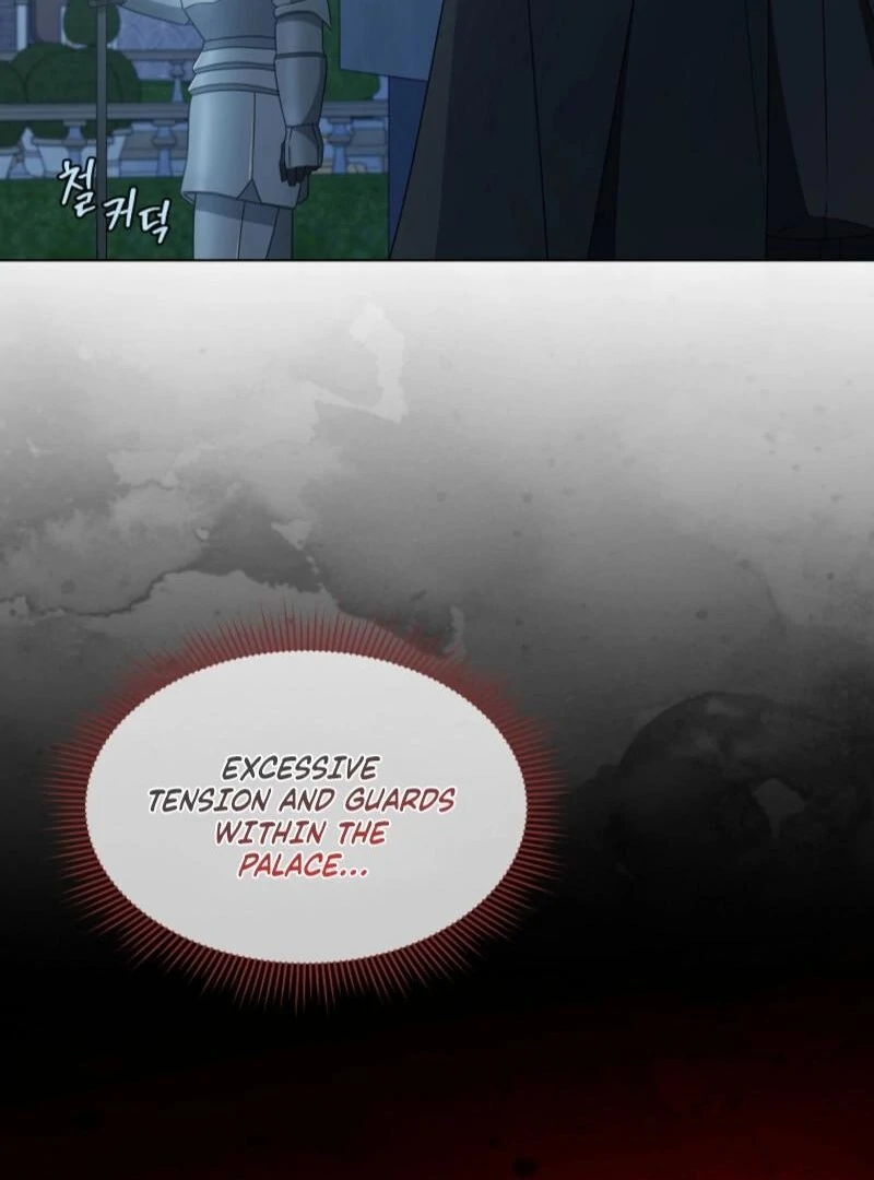 A Mouse Biting a Dragon’s Tail Chapter 57 413 091