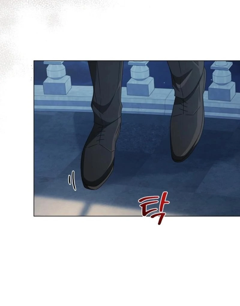 A Mouse Biting a Dragon’s Tail Chapter 57 417 095