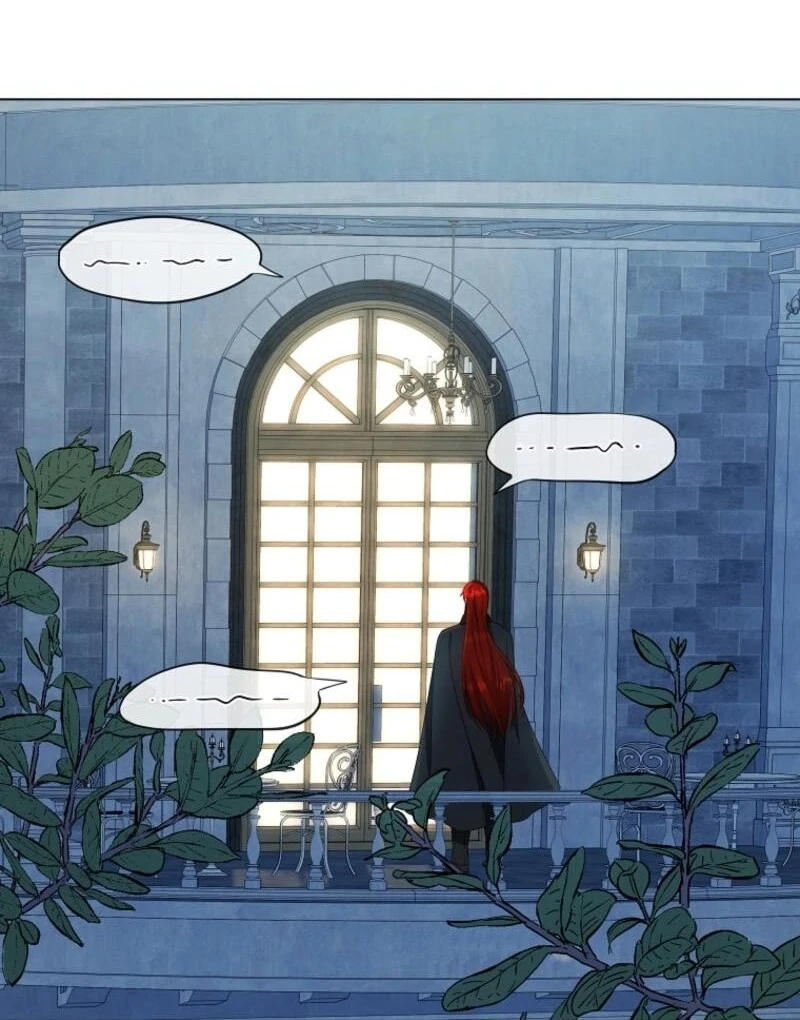 A Mouse Biting a Dragon’s Tail Chapter 57 418 096