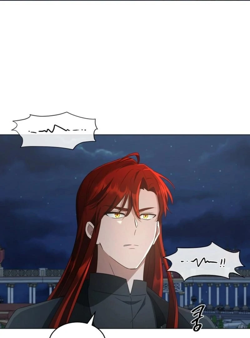 A Mouse Biting a Dragon’s Tail Chapter 57 419 097