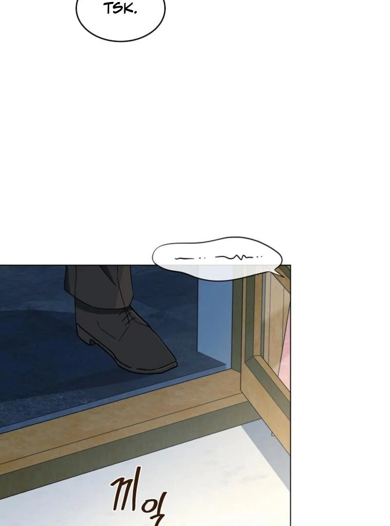 A Mouse Biting a Dragon’s Tail Chapter 57 420 098