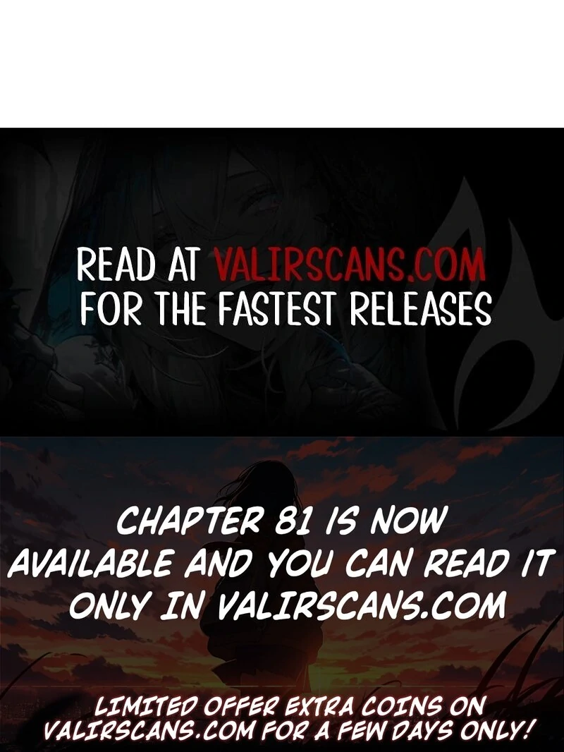 A Mouse Biting a Dragon’s Tail Chapter 57 427 105