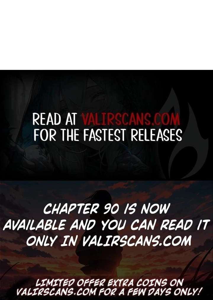 A Mouse Biting a Dragon’s Tail Chapter 66 67 015