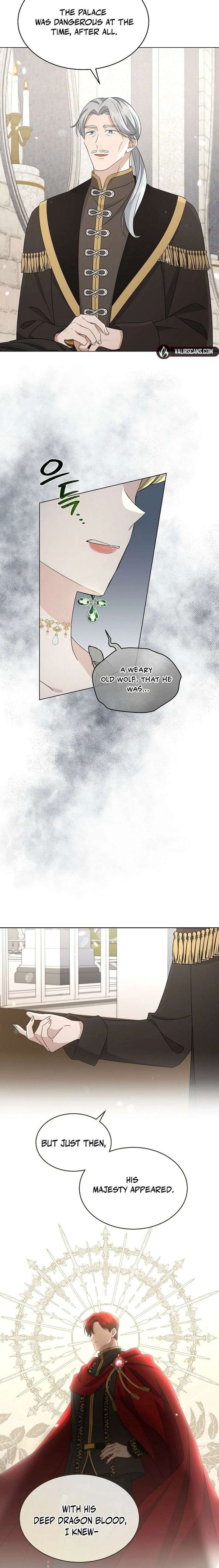 ch 67 10