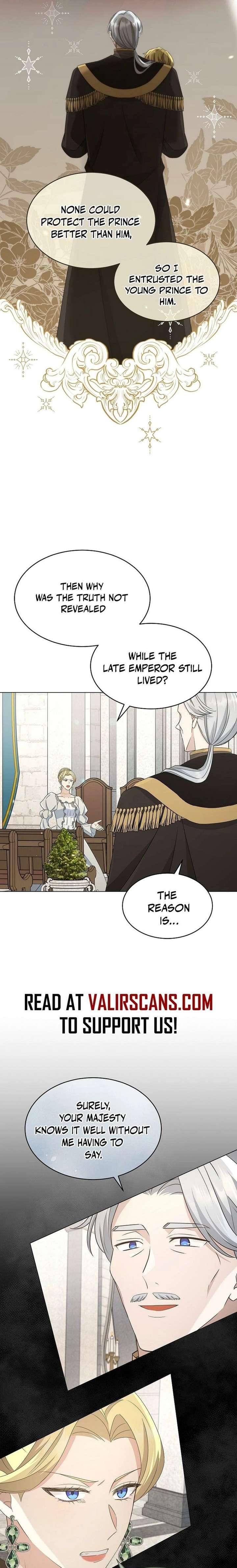 ch 67 11