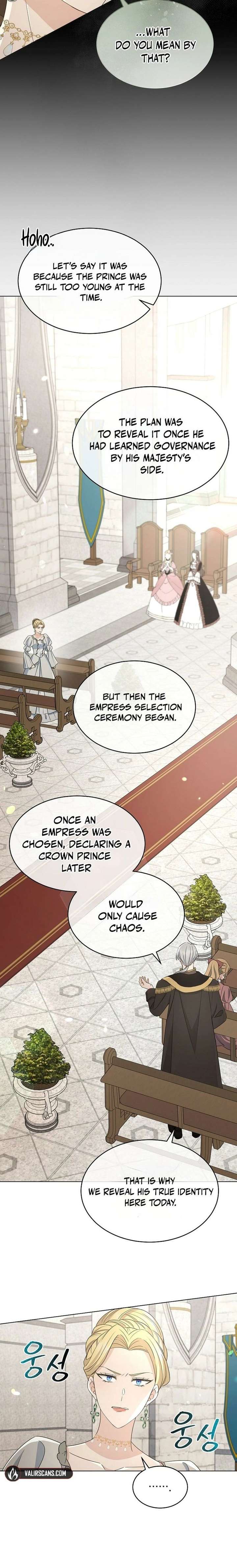 ch 67 12