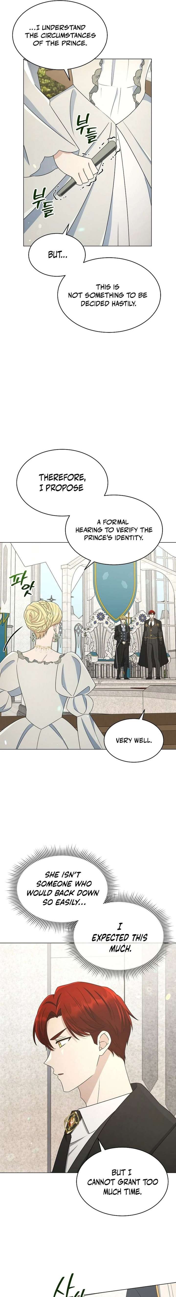 ch 67 13