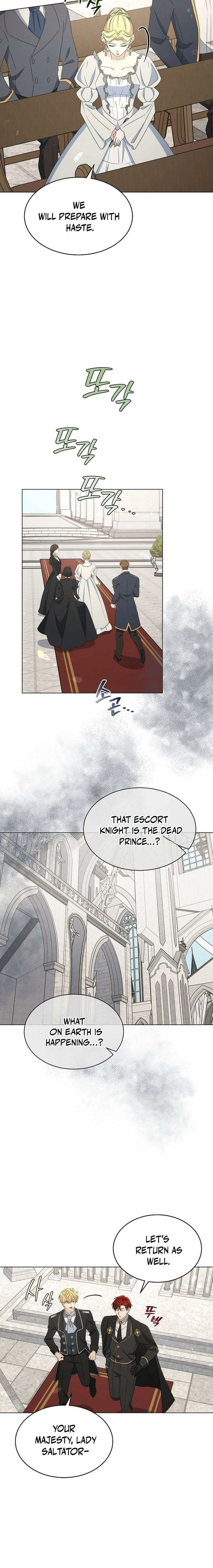 ch 67 14