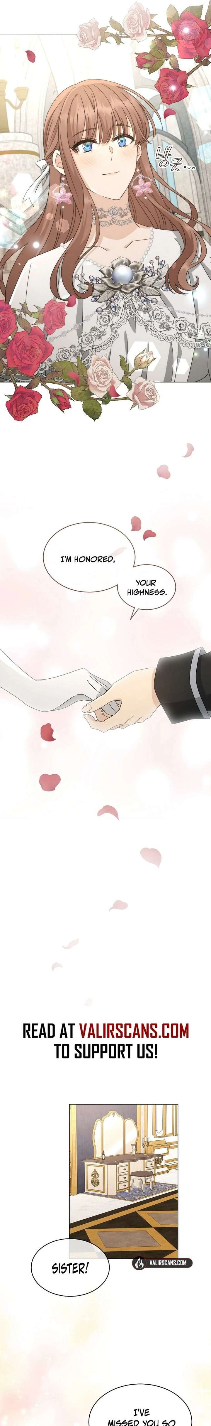 ch 67 17