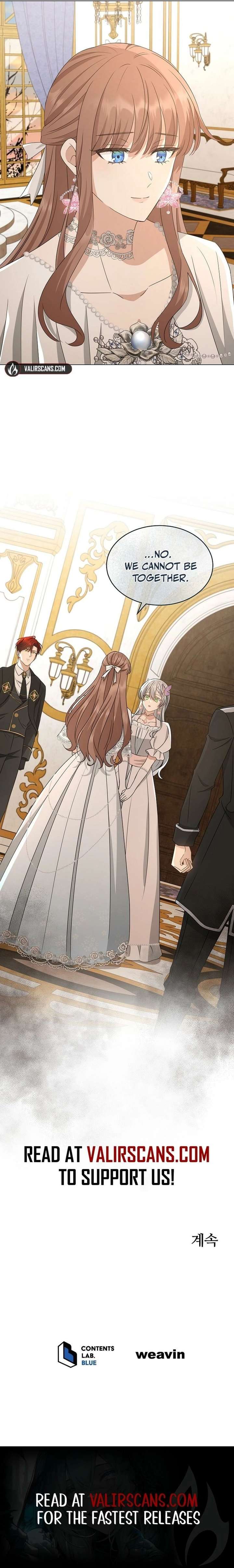 ch 67 19