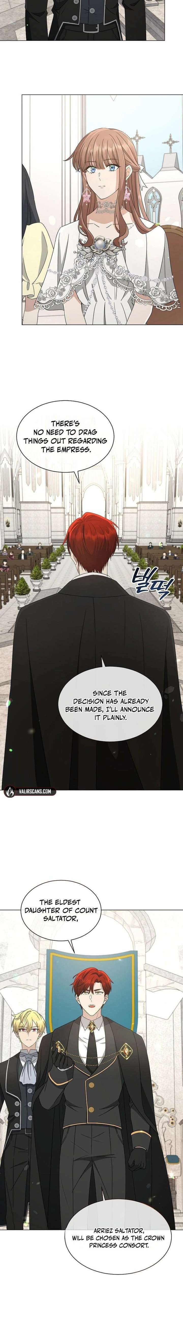ch 67 2