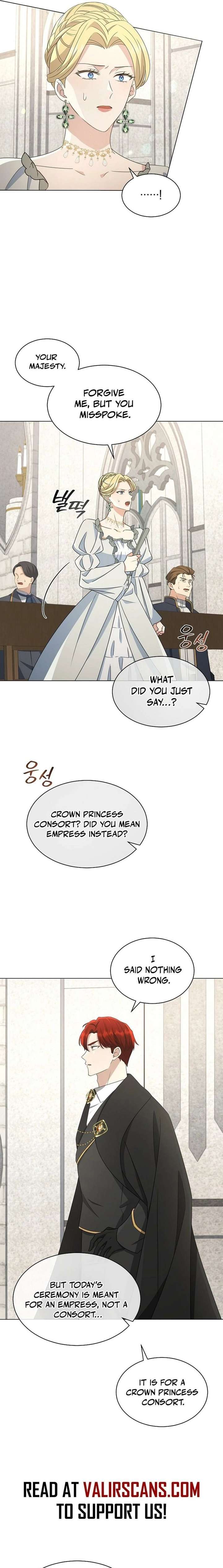ch 67 3