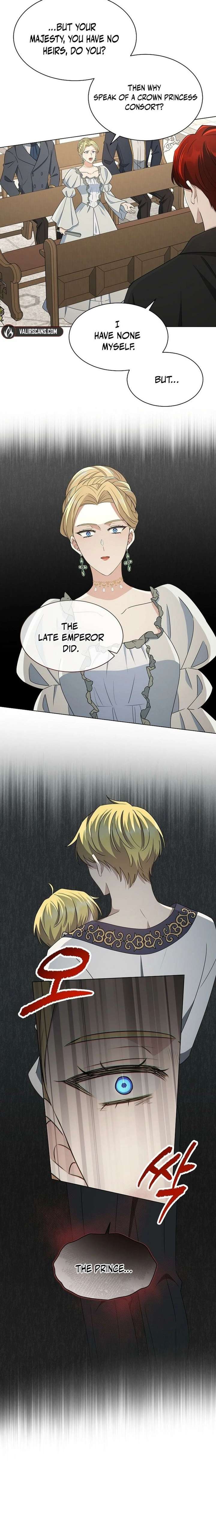 ch 67 4