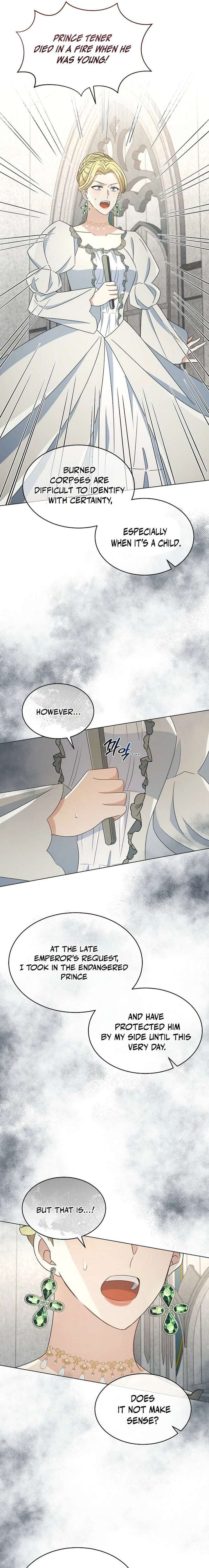 ch 67 5