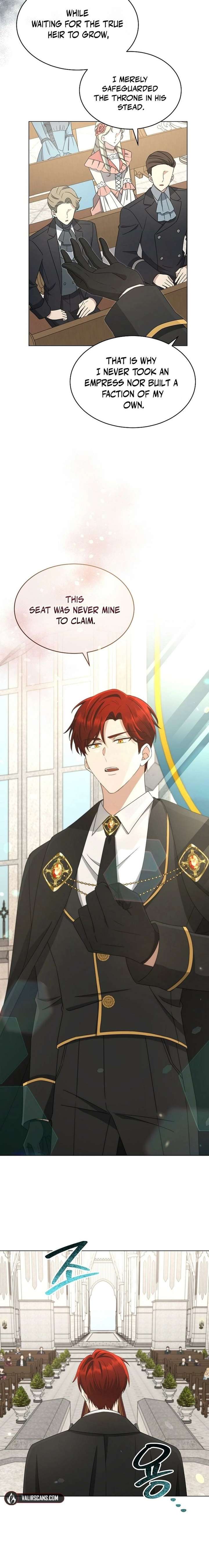 ch 67 6