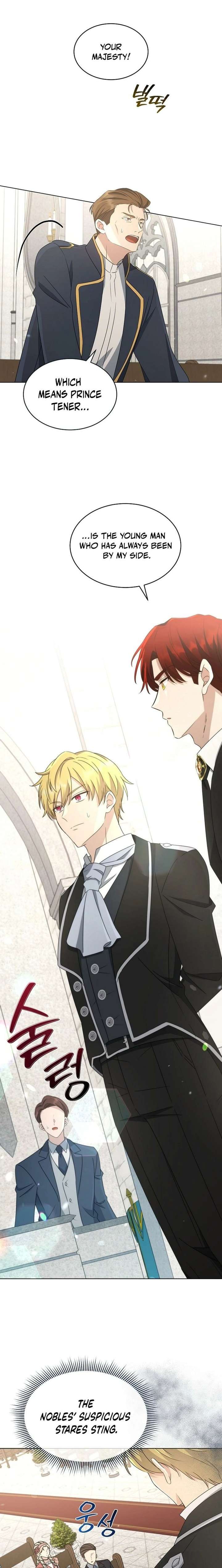 ch 67 7