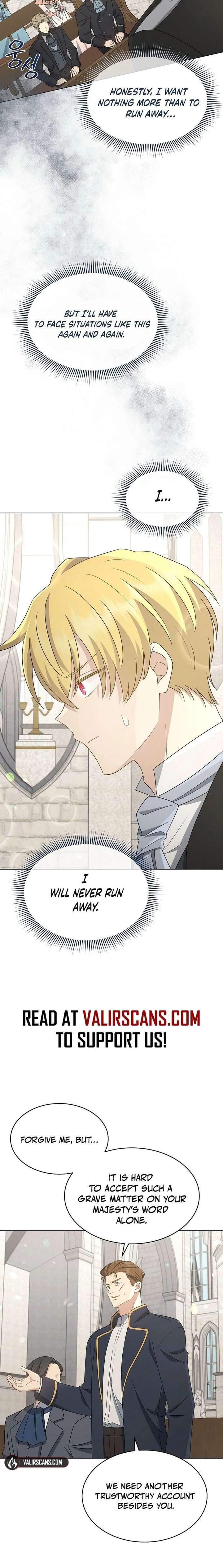 ch 67 8