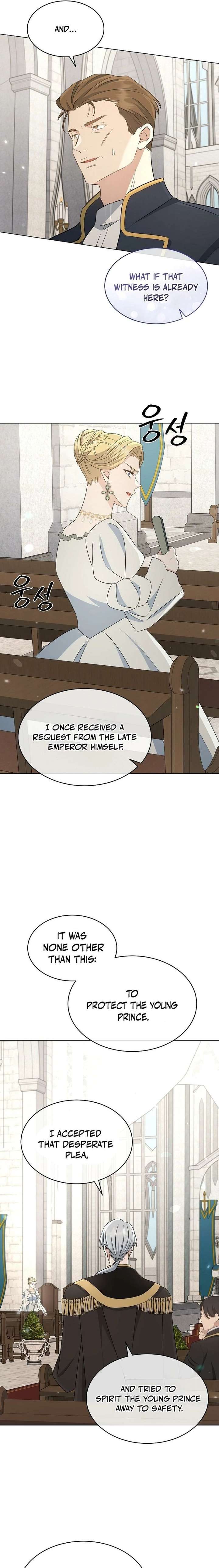 ch 67 9