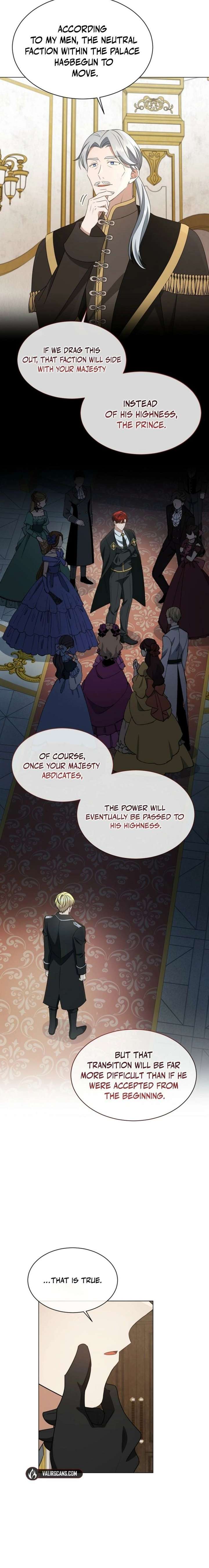 ch 68 10