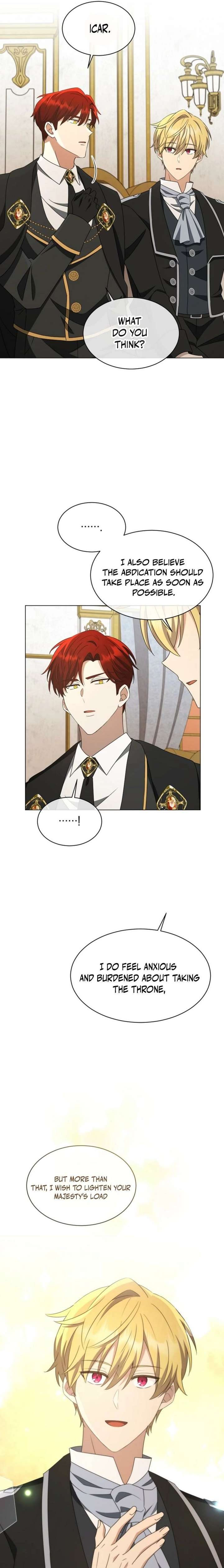 ch 68 11