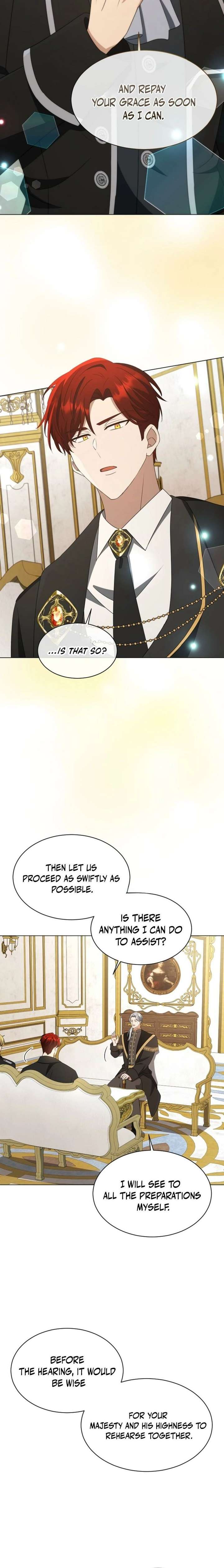 ch 68 12