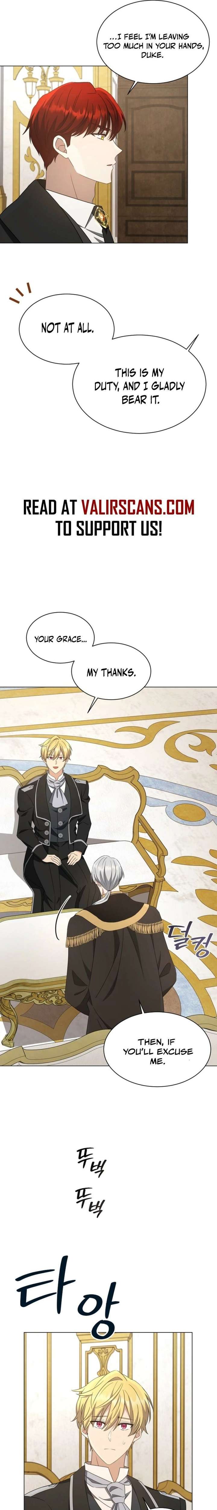 ch 68 13