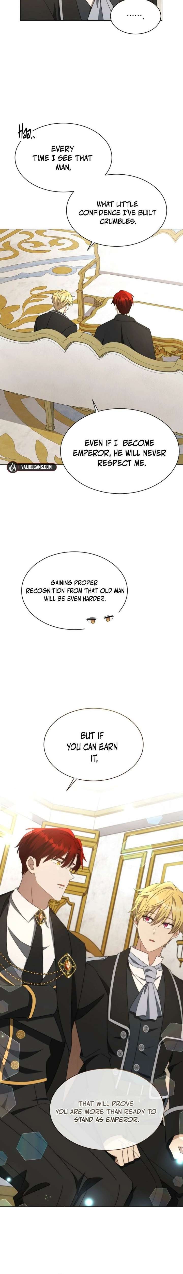 ch 68 14