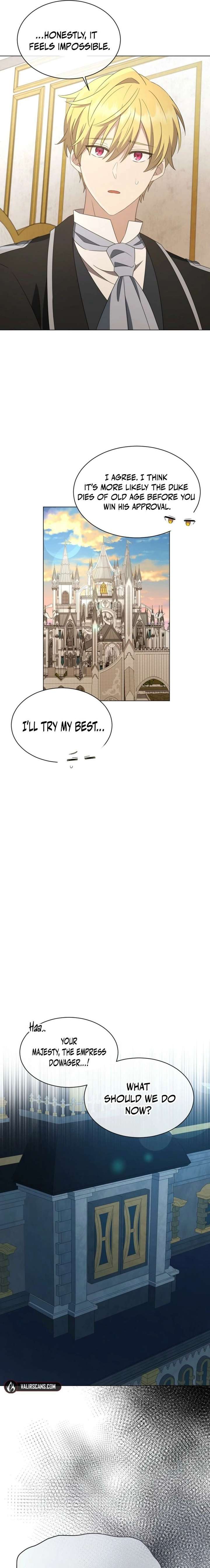 ch 68 15