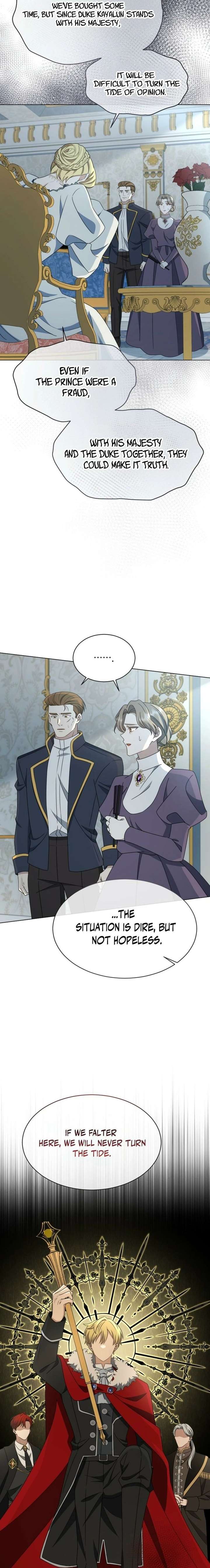 ch 68 16