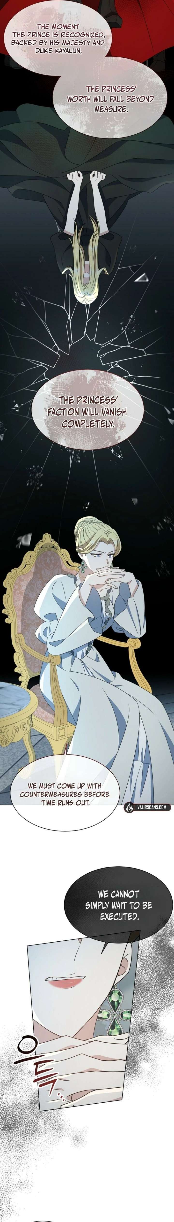 ch 68 17