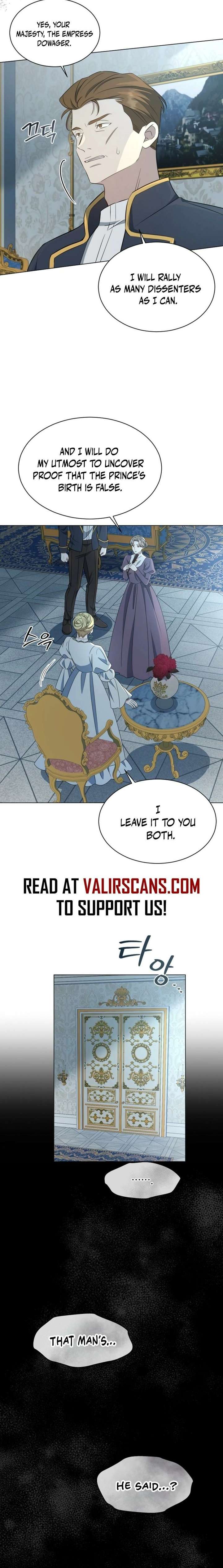 ch 68 18