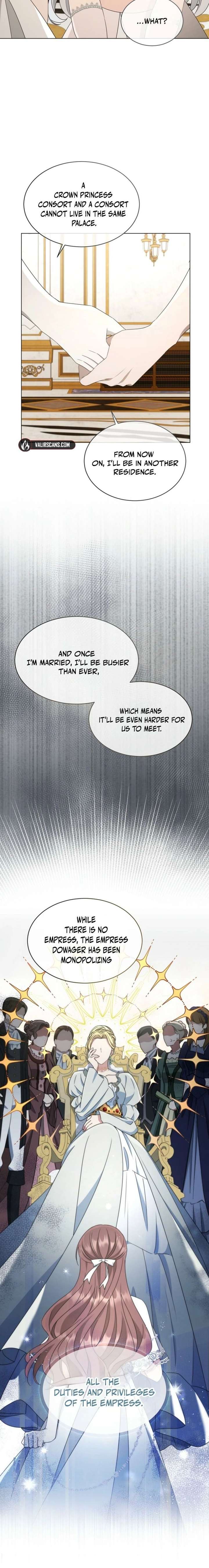 ch 68 2