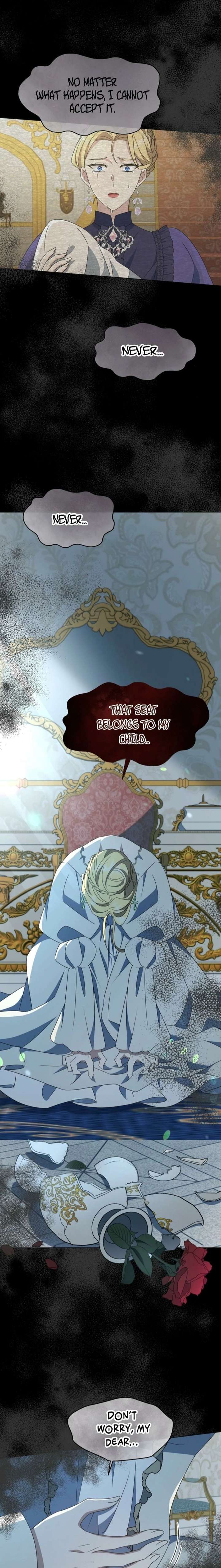ch 68 21