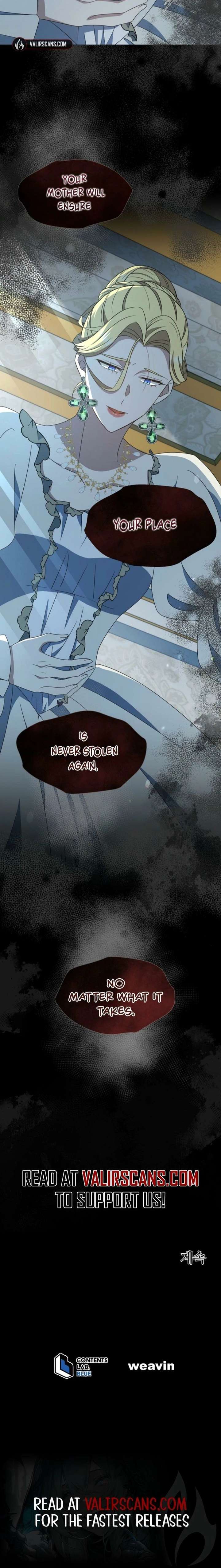 ch 68 22