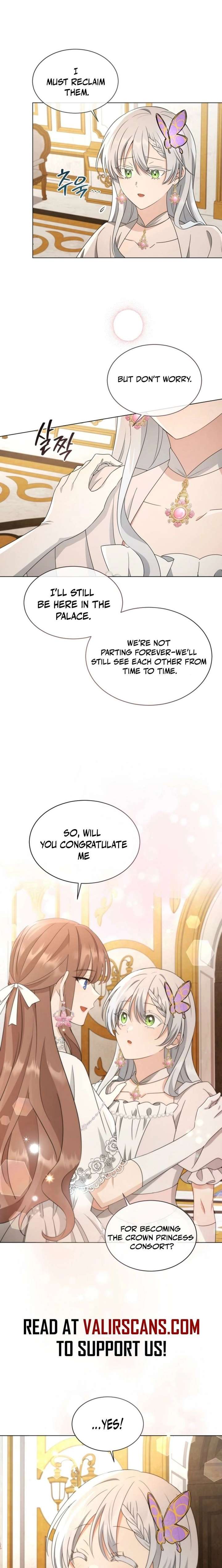 ch 68 3