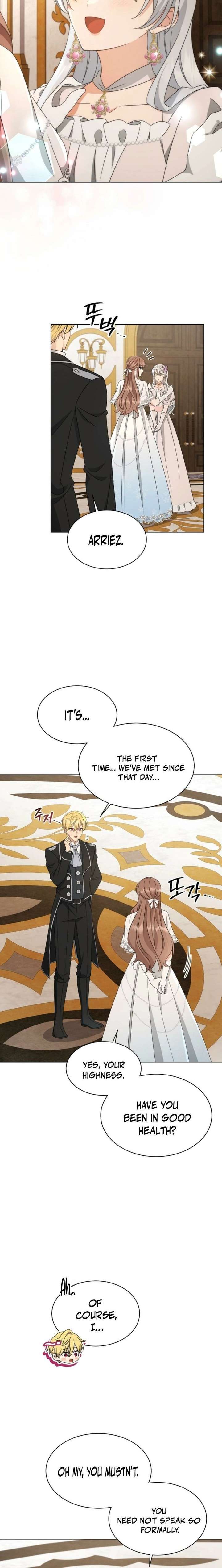 ch 68 4