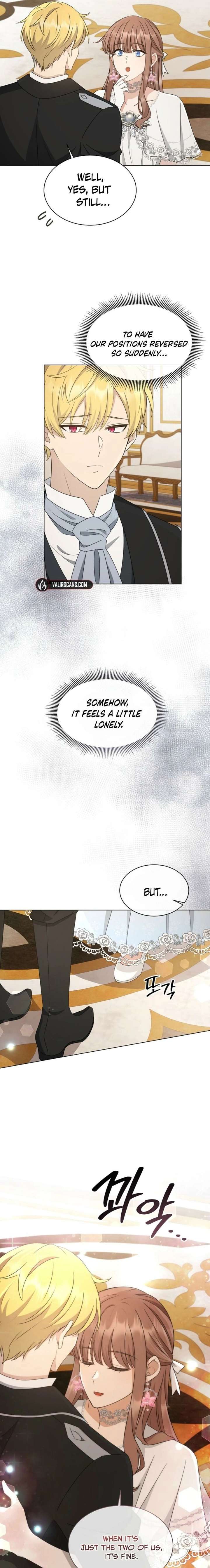 ch 68 5