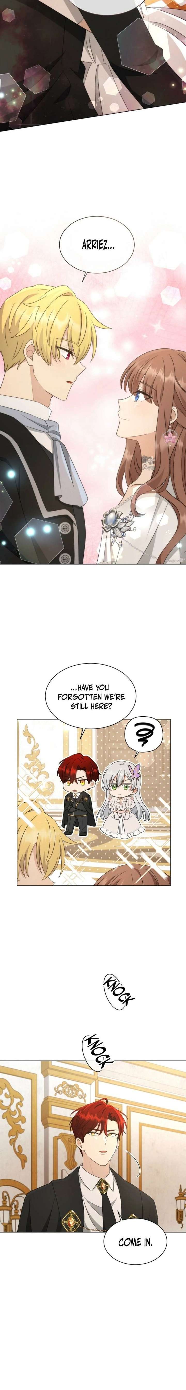 ch 68 6